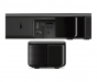 SONY BAR 2ch HT-S100F Bluetooth Technology